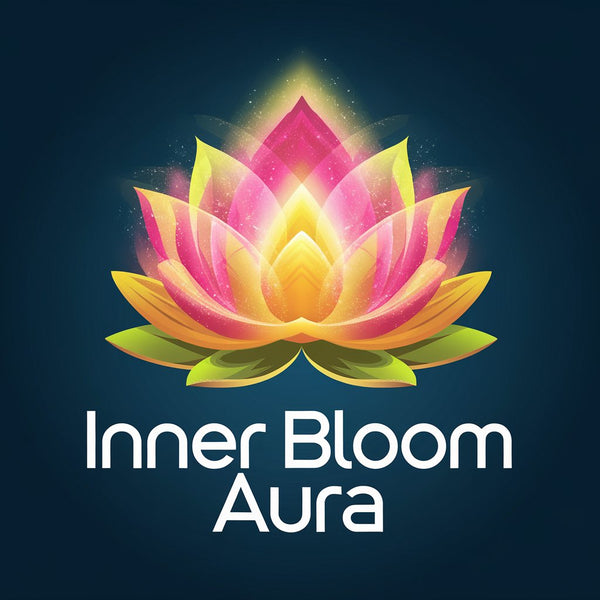 Inner Bloom Aura