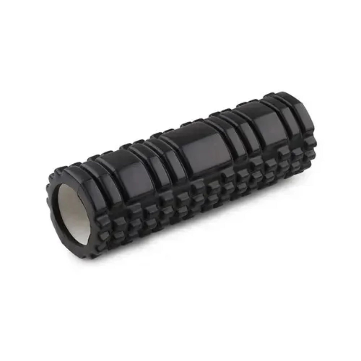 Muscle Massage Roller