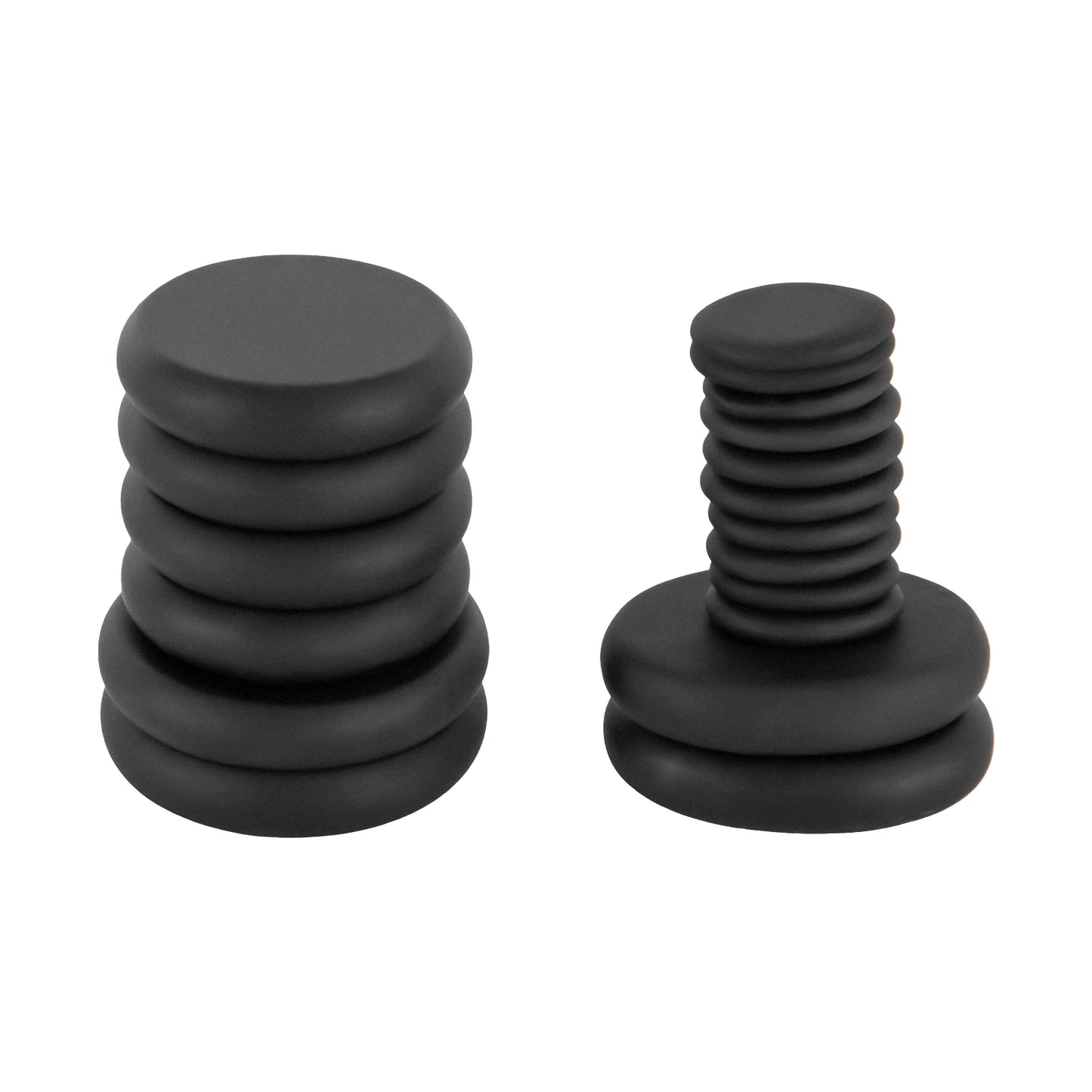 Hot Stones Massage Set