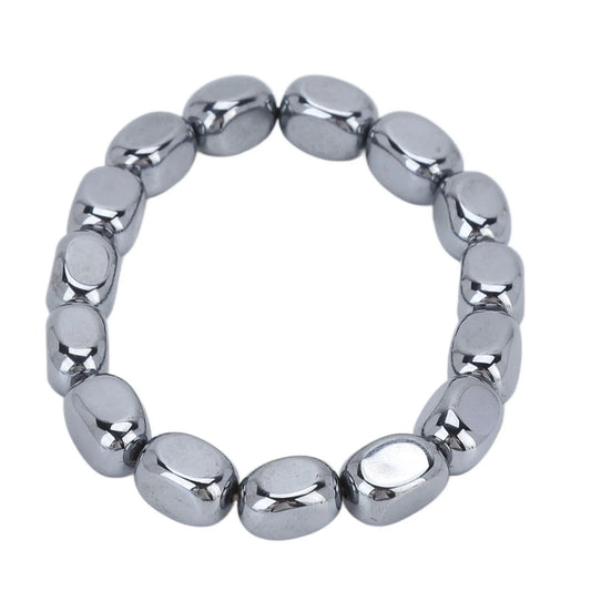 Terahertz Healing Energy Stone Bracelet