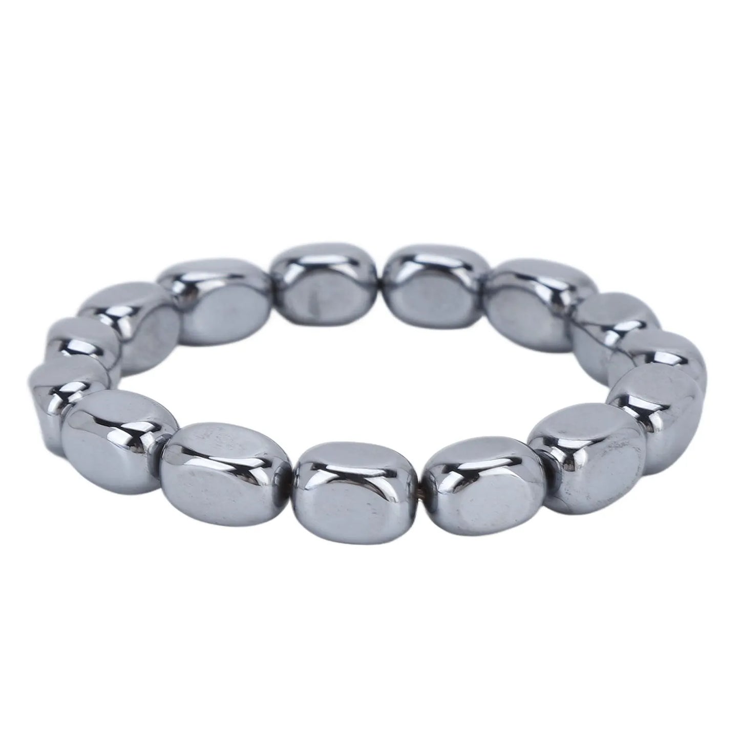 Terahertz Healing Energy Stone Bracelet