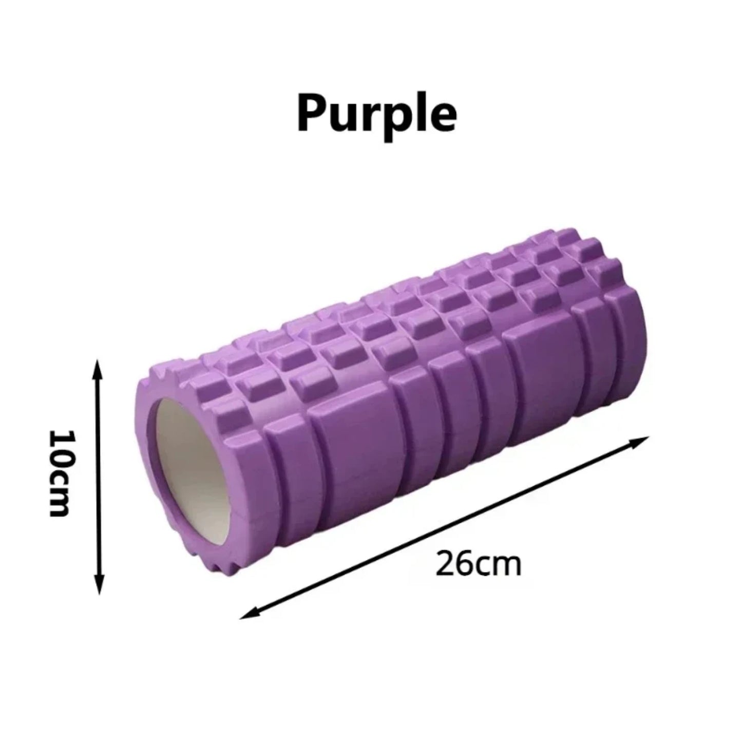 Muscle Massage Roller