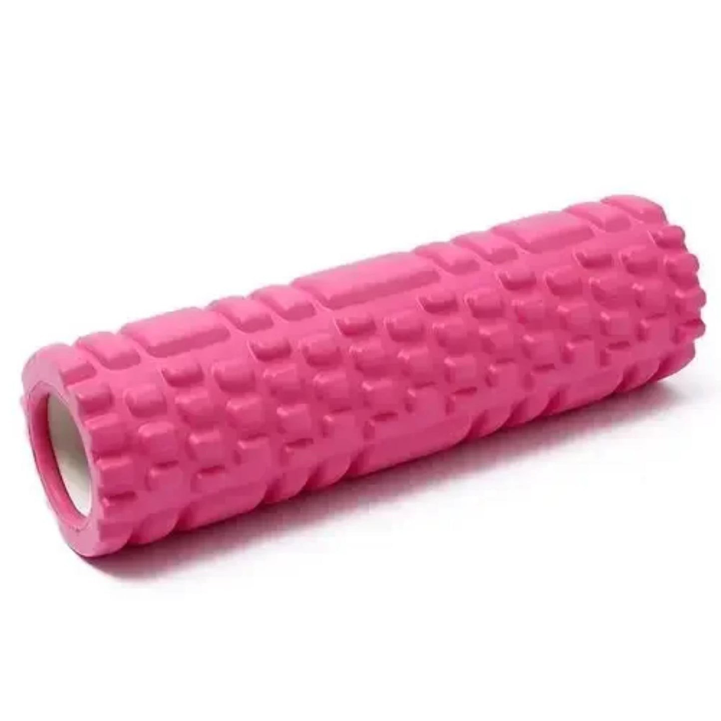 Muscle Massage Roller