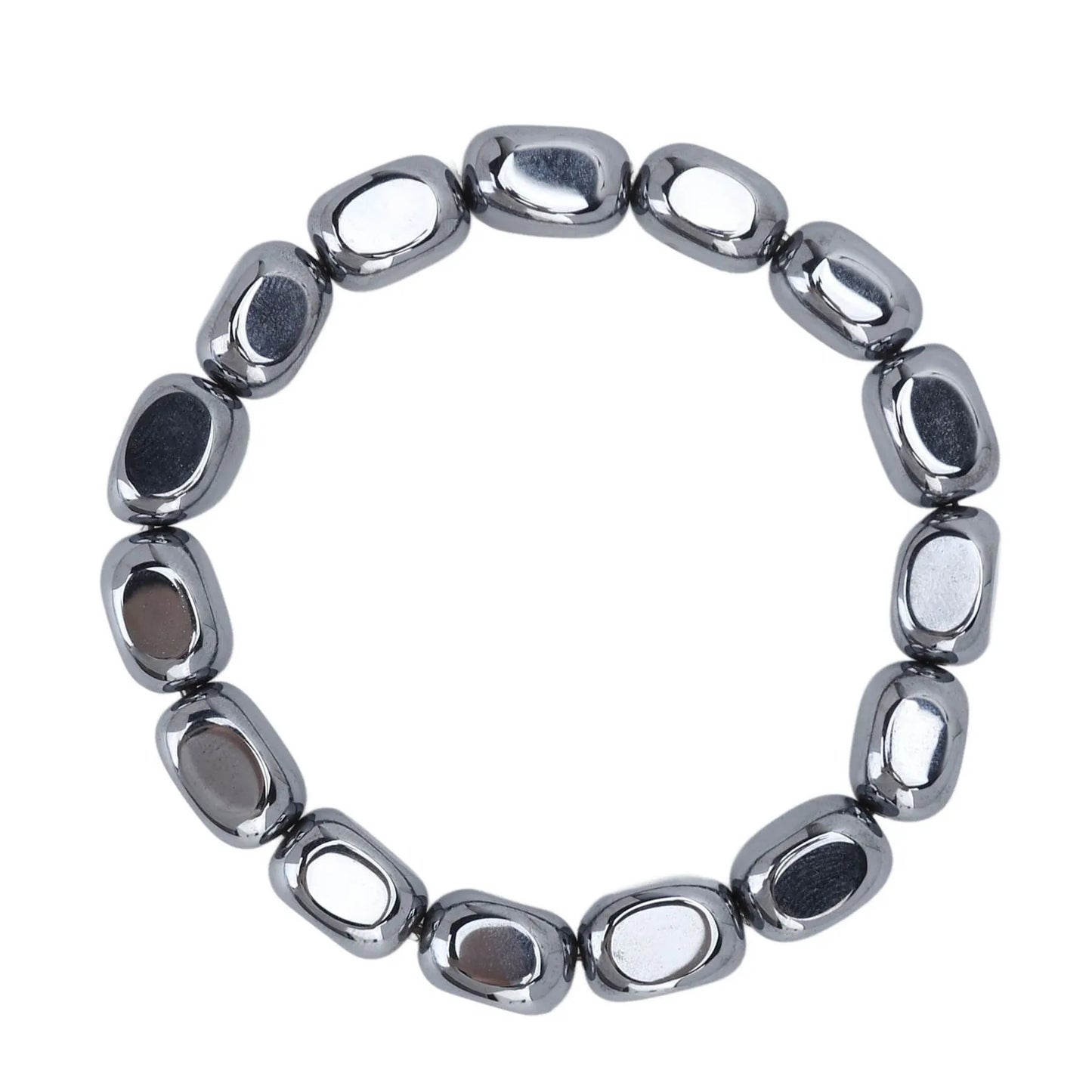 Terahertz Healing Energy Stone Bracelet