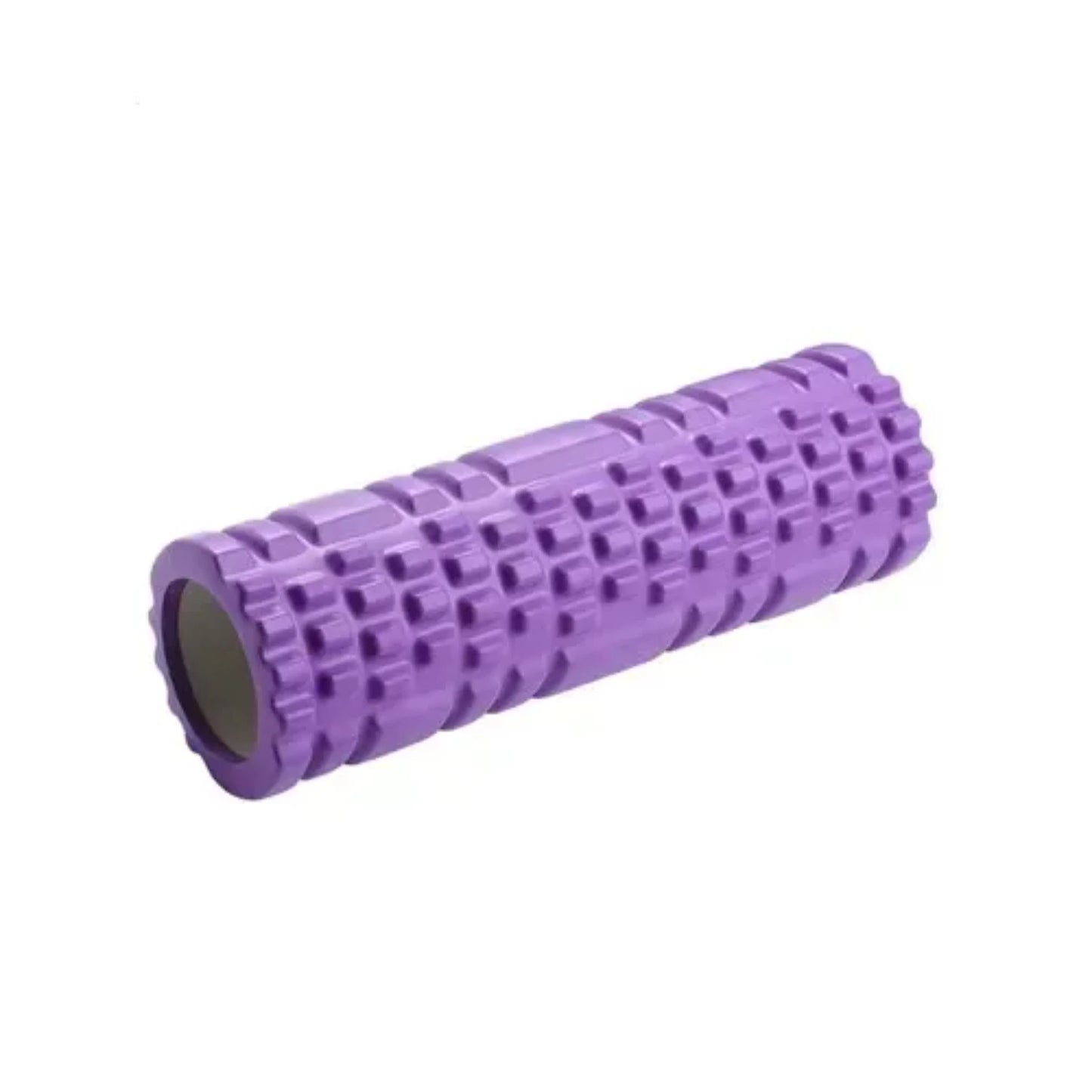 Muscle Massage Roller