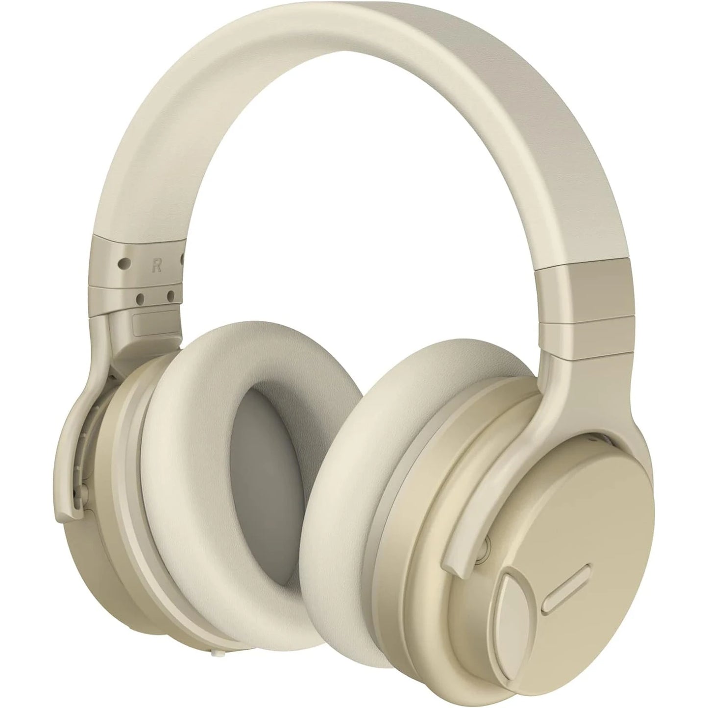 E7S Wireless Headphones Active Noise Cancelling