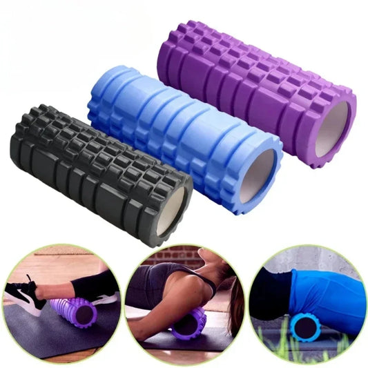 Muscle Massage Roller