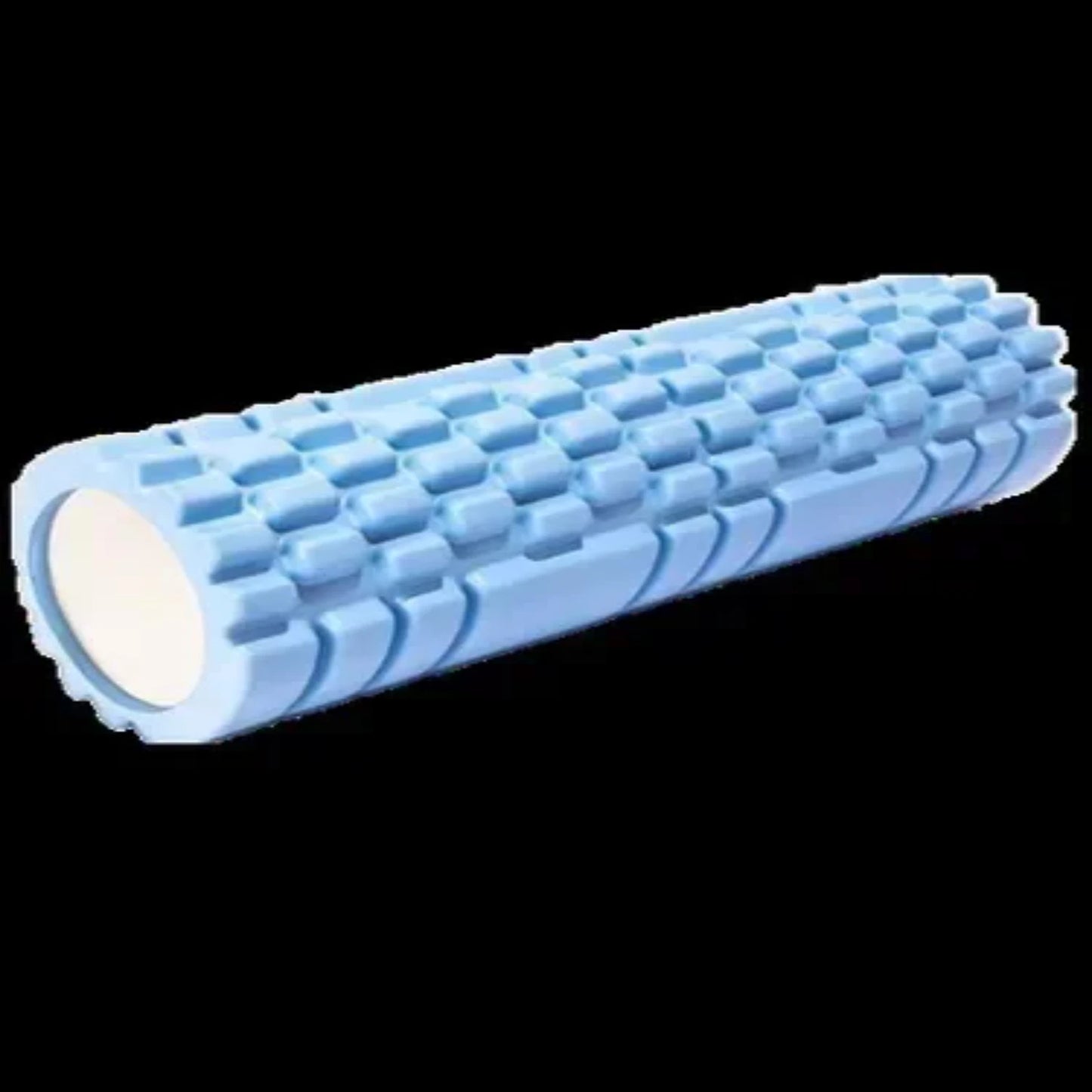 Muscle Massage Roller